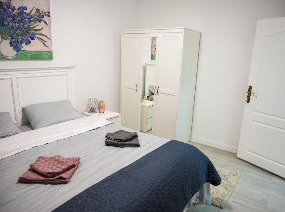 Escape Aparthotel Sučava Exteriér fotografie
