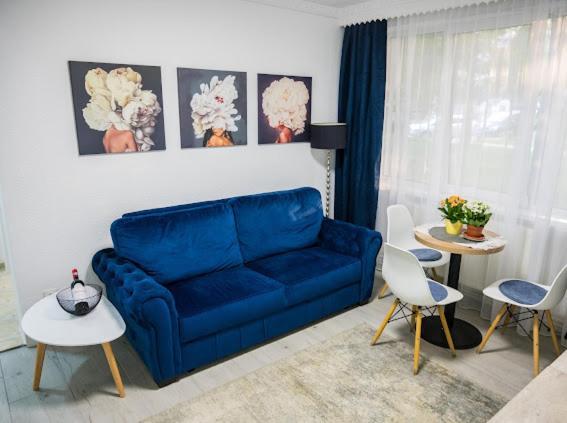 Escape Aparthotel Sučava Exteriér fotografie